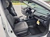 30 thumbnail image of  2026 Subaru Crosstrek Limited