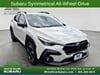1 thumbnail image of  2026 Subaru Crosstrek Limited