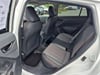 26 thumbnail image of  2026 Subaru Crosstrek Limited