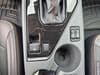 15 thumbnail image of  2026 Subaru Crosstrek Limited