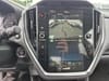 22 thumbnail image of  2026 Subaru Crosstrek Limited
