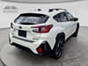 3 thumbnail image of  2026 Subaru Crosstrek Limited