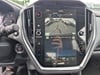 23 thumbnail image of  2026 Subaru Crosstrek Limited