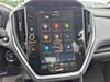 19 thumbnail image of  2026 Subaru Crosstrek Limited
