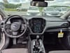 14 thumbnail image of  2026 Subaru Crosstrek Limited