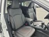 30 thumbnail image of  2026 Subaru Crosstrek Limited