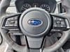 24 thumbnail image of  2026 Subaru Crosstrek Limited