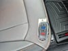 32 thumbnail image of  2026 Subaru Crosstrek Limited
