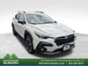 1 thumbnail image of  2026 Subaru Crosstrek Limited