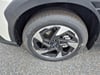 9 thumbnail image of  2026 Subaru Crosstrek Limited