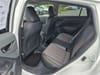 25 thumbnail image of  2026 Subaru Crosstrek Limited