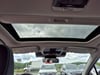 14 thumbnail image of  2026 Subaru Crosstrek Limited