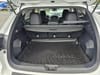 26 thumbnail image of  2026 Subaru Crosstrek Limited