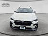 8 thumbnail image of  2026 Subaru Crosstrek Limited