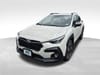 7 thumbnail image of  2026 Subaru Crosstrek Limited