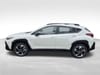 6 thumbnail image of  2026 Subaru Crosstrek Limited