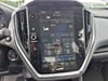 18 thumbnail image of  2026 Subaru Crosstrek Limited