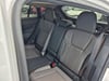 25 thumbnail image of  2026 Subaru Crosstrek Limited