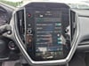21 thumbnail image of  2026 Subaru Crosstrek Limited