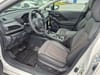 11 thumbnail image of  2026 Subaru Crosstrek Limited