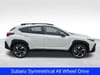 2 thumbnail image of  2026 Subaru Crosstrek Limited