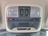 16 thumbnail image of  2026 Subaru Crosstrek Limited