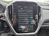22 thumbnail image of  2026 Subaru Crosstrek Limited