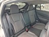 29 thumbnail image of  2026 Subaru Crosstrek Limited