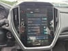 20 thumbnail image of  2026 Subaru Crosstrek Limited
