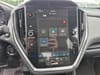 19 thumbnail image of  2026 Subaru Crosstrek Limited