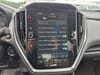 21 thumbnail image of  2026 Subaru Crosstrek Limited
