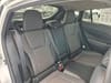 28 thumbnail image of  2026 Subaru Crosstrek Limited