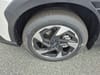 9 thumbnail image of  2026 Subaru Crosstrek Limited