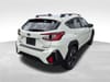 3 thumbnail image of  2026 Subaru Crosstrek Limited