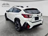 5 thumbnail image of  2026 Subaru Crosstrek Limited