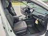 29 thumbnail image of  2026 Subaru Crosstrek Limited