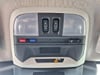 17 thumbnail image of  2026 Subaru Crosstrek Limited