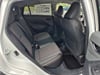28 thumbnail image of  2026 Subaru Crosstrek Limited