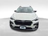 8 thumbnail image of  2026 Subaru Crosstrek Limited