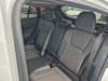 24 thumbnail image of  2026 Subaru Crosstrek Limited