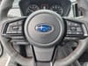 23 thumbnail image of  2026 Subaru Crosstrek Limited