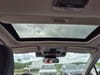 13 thumbnail image of  2026 Subaru Crosstrek Limited