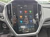 18 thumbnail image of  2026 Subaru Crosstrek Limited