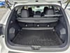 27 thumbnail image of  2026 Subaru Crosstrek Limited
