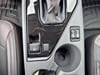 16 thumbnail image of  2026 Subaru Crosstrek Limited