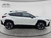 2 thumbnail image of  2026 Subaru Crosstrek Limited
