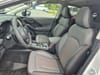 12 thumbnail image of  2026 Subaru Crosstrek Limited