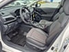 11 thumbnail image of  2026 Subaru Crosstrek Limited