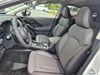 12 thumbnail image of  2026 Subaru Crosstrek Limited