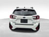 4 thumbnail image of  2026 Subaru Crosstrek Limited